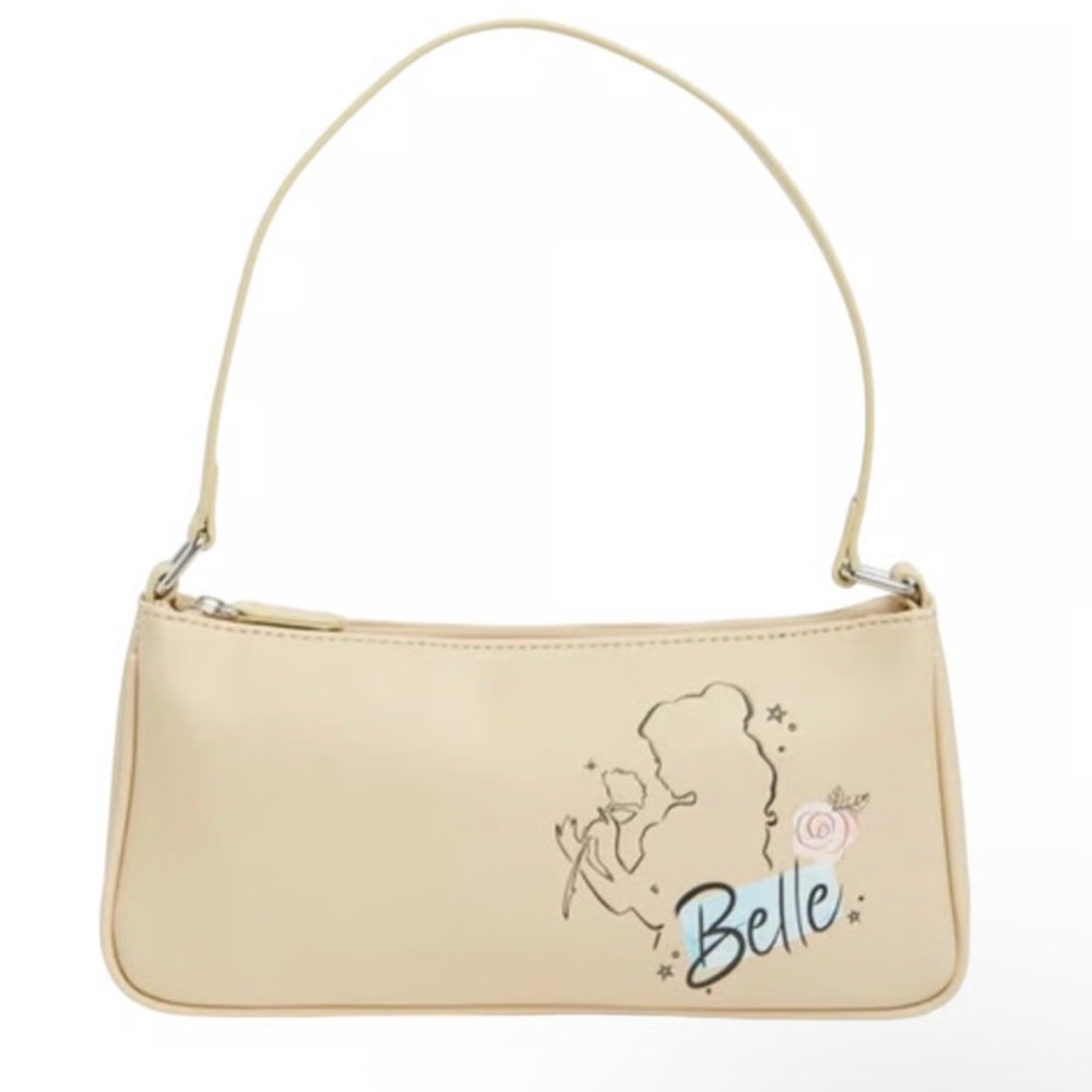 Disney x Dani by Danielle Nicole - Belle - image 1